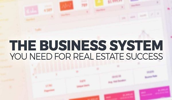 Why It's Easier to Succeed With Best Real state Company Australia