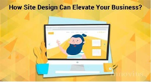 7 Tips to Elevate Your Web Design