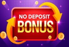 Guide ta No Deposit Bonus Casino