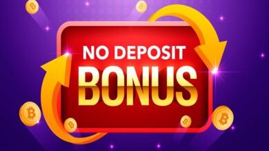 Guide ta No Deposit Bonus Casino