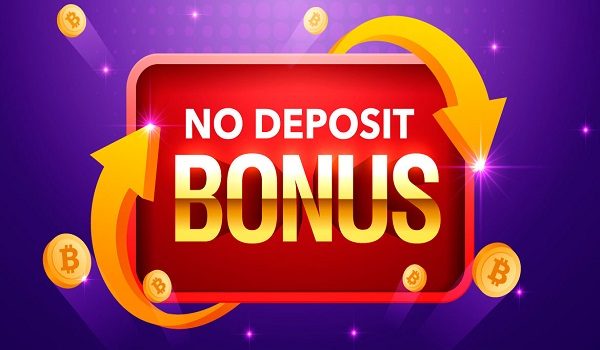 Guide to No Deposit Bonus Casino