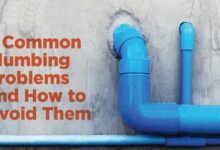 Pros n' Conz of 5 Plumbin Pipes