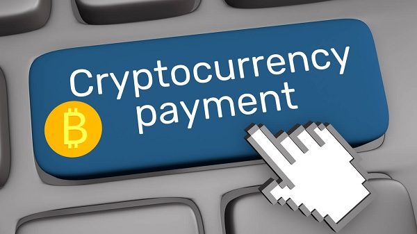 Crypto Payment Platforms