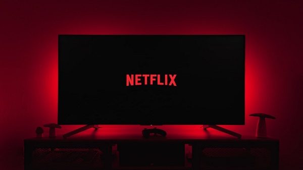 Netflix Proxy buy