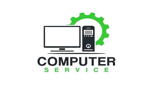 professional computer service