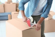 interstate removals Melbourne