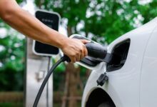 ev-charging