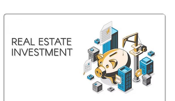property investors