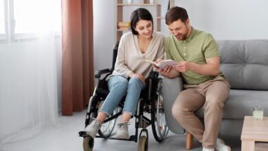 Superannuation Disability Payouts