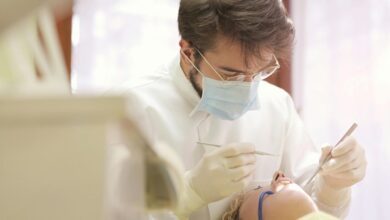Rouse Hill, a vibrant and growing suburb in Sydney's northwest, is home to a diverse community with equally diverse dental needs. From regular check-ups t