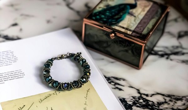 Jewellery Supply Solutions in Australia