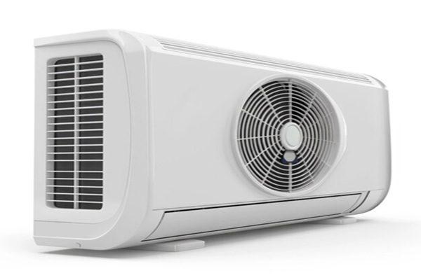 heating and cooling Melbourne