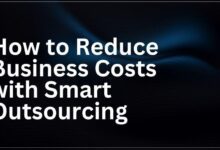 Smart Outsourcing