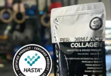 The Collagen Powder Advantages