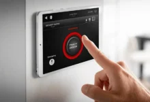 Cost vs Value Measuring the ROI of Professional Security in Brisbane