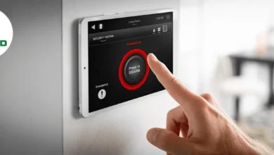 Cost vs Value Measuring the ROI of Professional Security in Brisbane