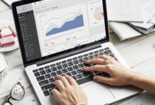 Powerful PPC Management Services Australia