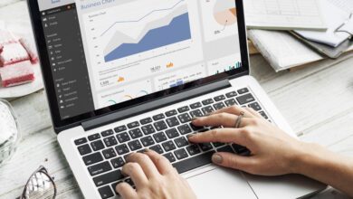 Powerful PPC Management Services Australia