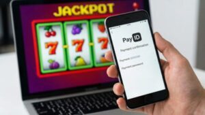 Real Money Casinos Australia