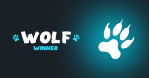Wolf Winner Casino