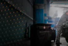 Top Signs Your 4x4 Needs a Professional Mechanic on the Gold Coast