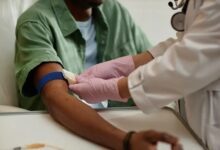 treatment-and-procedures/