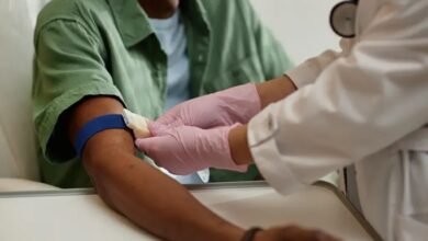 treatment-and-procedures/
