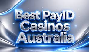 AcePokies