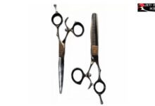 left-handed-vs-right-handed-hair-scissors-what-s-the-real-difference