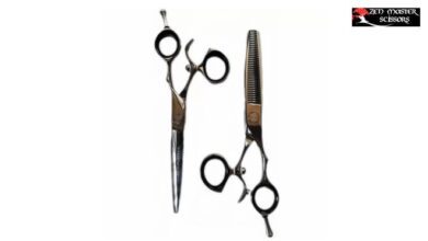 left-handed-vs-right-handed-hair-scissors-what-s-the-real-difference
