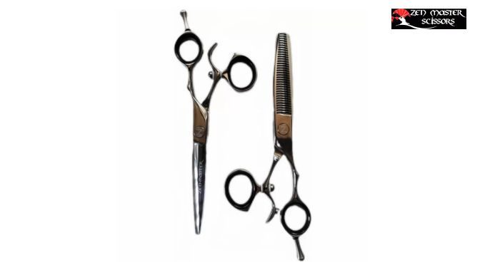 left-handed-vs-right-handed-hair-scissors-what-s-the-real-difference