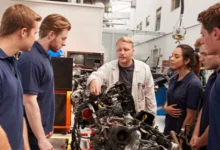 why-diagnostic-skills-are-essential-for-todays-automotive-technicians