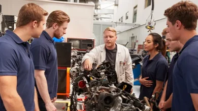 why-diagnostic-skills-are-essential-for-todays-automotive-technicians