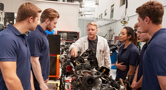 why-diagnostic-skills-are-essential-for-todays-automotive-technicians