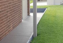 why-permeable-paving-is-becoming-popular-for-paths-and-pool-surrounds