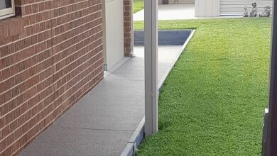 why-permeable-paving-is-becoming-popular-for-paths-and-pool-surrounds