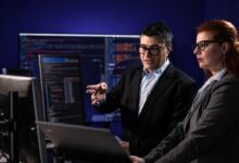 advisors