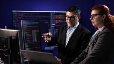 advisors
